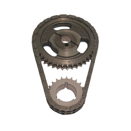 Timing Chain & Component Kits Buying Guide — Cheap OEM Replacement Parts for Sale | REVXSC