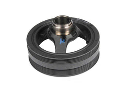 Harmonic Balancer Buying Guide — Cheap OEM Replacement Parts for Sale | REVXSC
