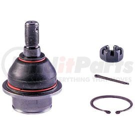 Ball Joints Buying Guide — Cheap OEM Replacement Parts for Sale | REVXSC