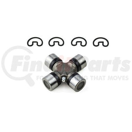 Universal Joint (U-Joint) Buying Guide — Cheap OEM Replacement Parts for Sale | REVXSC