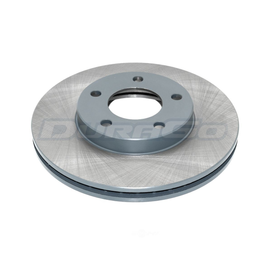 Brake Rotor Buying Guide — Cheap OEM Replacement Parts for Sale | REVXSC
