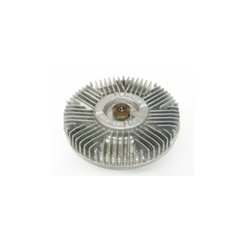 Radiator Fan Clutches Buying Guide — Cheap OEM Replacement Parts for Sale | REVXSC