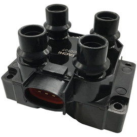 Ignition Coil Buying Guide — Cheap OEM Replacement Parts for Sale | REVXSC