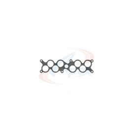 Intake Plenum Gasket Buying Guide — Cheap OEM Replacement Parts for Sale | REVXSC