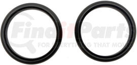 Differential Crush Sleeves Buying Guide — Cheap OEM Replacement Parts for Sale | REVXSC