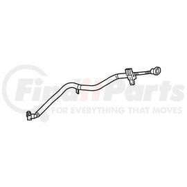 Control Arm Buying Guide — Cheap OEM Replacement Parts for Sale | REVXSC