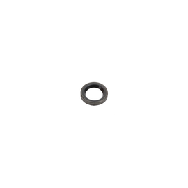 Manual Shaft Seal Buying Guide — Cheap OEM Replacement Parts for Sale | REVXSC