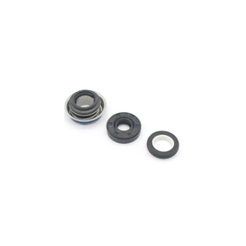Transmission Fluid Pump Seal Buying Guide — Cheap OEM Replacement Parts for Sale | REVXSC