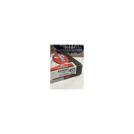 Connecting Rod Buying Guide — Cheap OEM Replacement Parts for Sale | REVXSC