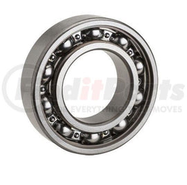 Transfer Case Output Shaft Bearings Buying Guide — Cheap OEM Replacement Parts for Sale | REVXSC