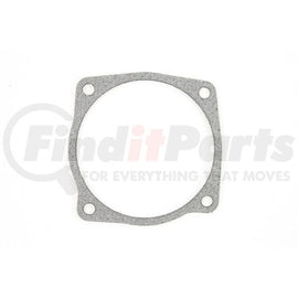 Gasket Kit Buying Guide — Cheap OEM Replacement Parts for Sale | REVXSC