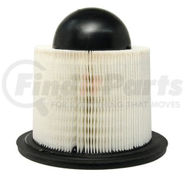 Air Filter Buying Guide — Cheap OEM Replacement Parts for Sale | REVXSC