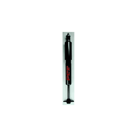 Shock / Strut Buying Guide — Cheap OEM Replacement Parts for Sale | REVXSC