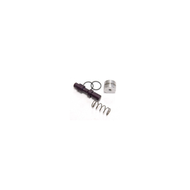 Transmission Components & Hard Parts Buying Guide — Cheap OEM Replacement Parts for Sale | REVXSC