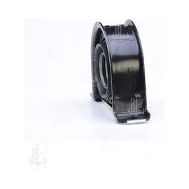 Drive Shaft Center Support Bearing Buying Guide — Cheap OEM Replacement Parts for Sale | REVXSC