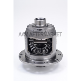 Differential Carriers Buying Guide — Cheap OEM Replacement Parts for Sale | REVXSC