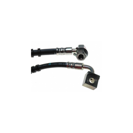 Brake Hose Buying Guide — Cheap OEM Replacement Parts for Sale | REVXSC