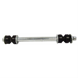 Sway Bar Links Buying Guide — Cheap OEM Replacement Parts for Sale | REVXSC