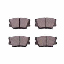 The Best Bosch QuietCast Brake Pads for Toyota and Lexus (2026 Fitment Guide)