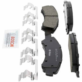 Truck Brake Pads: Silverado, Sierra, F-150 and Tundra Fitment Guide