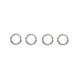 Cylinder Head Alignment Dowel Pin Buying Guide — Cheap OEM Replacement Parts for Sale | REVXSC