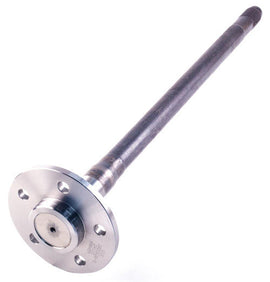 Axle Shafts Buying Guide — Cheap OEM Replacement Parts for Sale | REVXSC