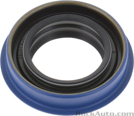 Extension Housing Seal Buying Guide — Cheap OEM Replacement Parts for Sale | REVXSC