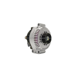 Alternator / Generator Buying Guide — Cheap OEM Replacement Parts for Sale | REVXSC