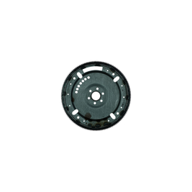 Flexplate Buying Guide — Cheap OEM Replacement Parts for Sale | REVXSC