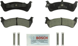 Brake Pads Buying Guide — Cheap OEM Replacement Parts for Sale | REVXSC