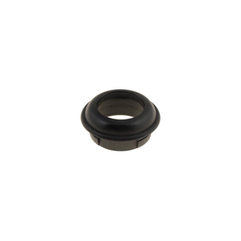 Overdrive Button Kit Buying Guide — Cheap OEM Replacement Parts for Sale | REVXSC