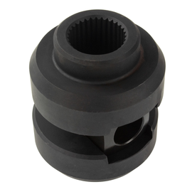 Differential Spool Buying Guide — Cheap OEM Replacement Parts for Sale | REVXSC