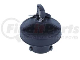 Fuel Tank Cap Buying Guide — Cheap OEM Replacement Parts for Sale | REVXSC