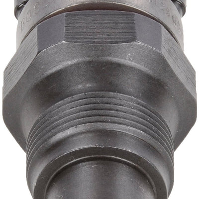 Fuel Injector, Fuel Nozzle, Diesel Injector, or Injector Assembly