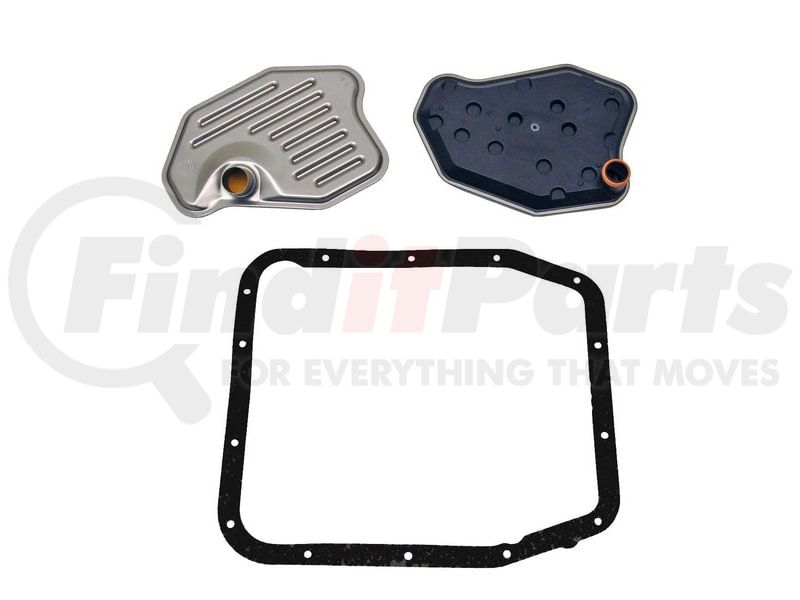 fvp-t8955-ford-f-150-4-6l-v8-1997-2004