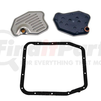 fvp-t8955-ford-crown-victoria-4-6l-v8-1995-2003