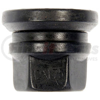 dorman-611172-ford-f-150-4-2l-v6-2000-2000