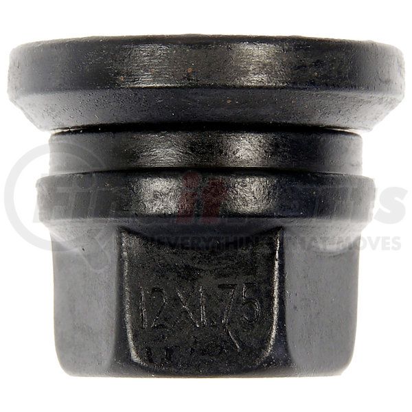 dorman-611172-ford-f-150-4-2l-v6-2000-2000