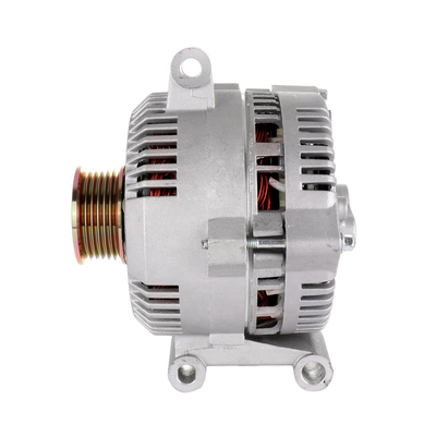 TERREPOWER REMANUFACTURED ALTERNATOR / GENERATOR TO SUIT FORD Ranger 4.0L V6 (1996-2001)
