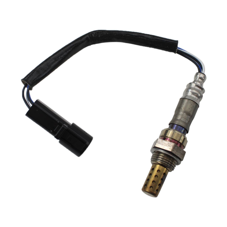DENSO STANDARD REPLACEMENT OXYGEN (O2) SENSOR TO SUIT FORD Explorer 5.0L V8 (1996-2001)