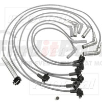 mahle-clevite-gs33276-ford-mustang-all-gas-1985-2017