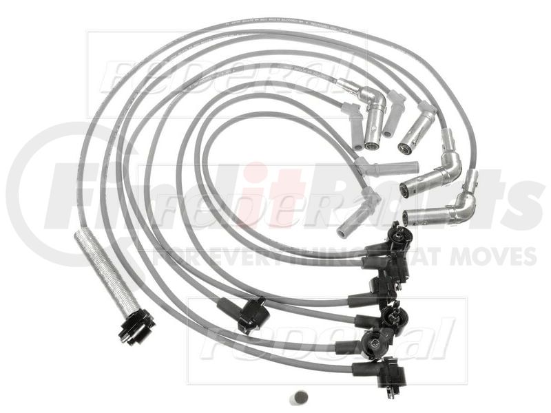 mahle-clevite-gs33276-ford-mustang-all-gas-1985-2017
