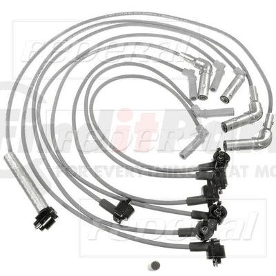 standard-motor-products-3327-mercury-mountaineer-5-0l-v8-1998-2001