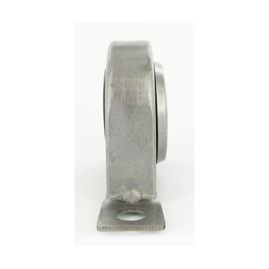 ENGINETECH STANDARD REPLACEMENT CYLINDER HEAD BOLT TO SUIT FORD Bronco 5.0L V8 (1991-1996)