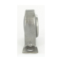 ENGINETECH STANDARD REPLACEMENT CYLINDER HEAD BOLT TO SUIT FORD E150 Econoline 5.0L V8 (1991-1996)