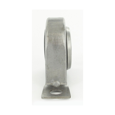 ENGINETECH STANDARD REPLACEMENT CYLINDER HEAD BOLT TO SUIT FORD E150 Econoline 5.0L V8 (1991-1996)