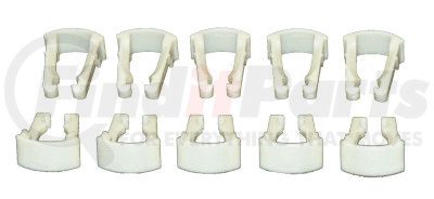 wix-wck11-ford-explorer-5-0l-v8-2000-2000