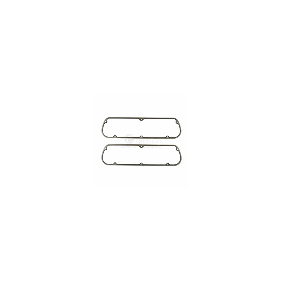 VICTOR REINZ PREMIUM VALVE COVER GASKET TO SUIT FORD Mustang 5.0L V8 302 (1979-1995)