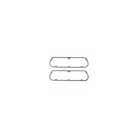 VICTOR REINZ PREMIUM VALVE COVER GASKET TO SUIT FORD F150 5.0L V8 302 (1980-1996)