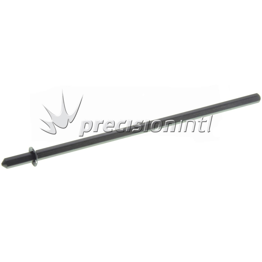 MELLING STANDARD REPLACEMENT OIL PUMP SHAFT TO SUIT FORD F150 5.0L V8 302 (1980-1996)